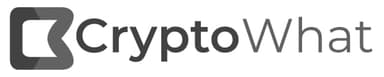CryptoWhat Logo