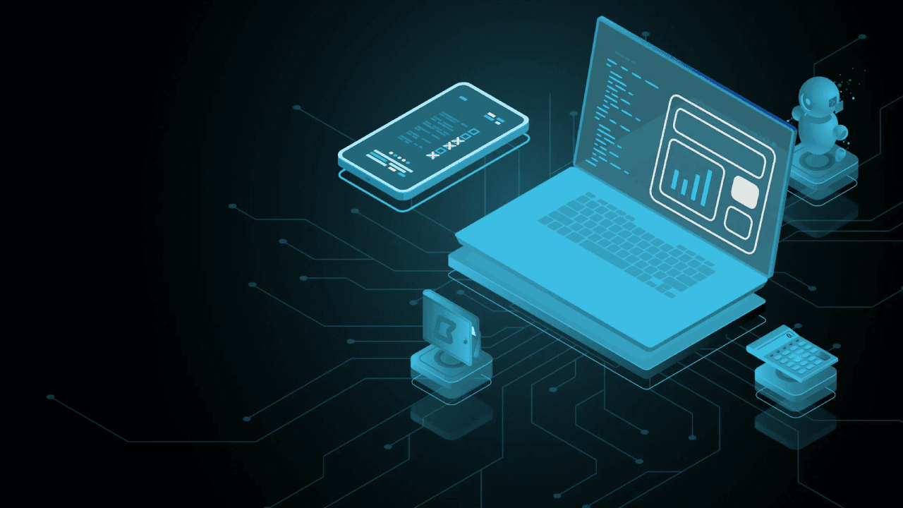 Featured highlight article preview